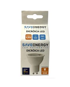 4470_2_-_lampada-de-led-dicroica-4-8w-6500k-save-energy-bivolt.jpg